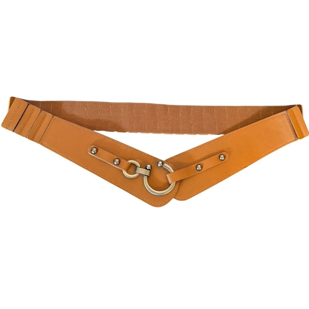 Unbranded nwot women